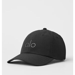 Alo Performance Off-Duty Cap